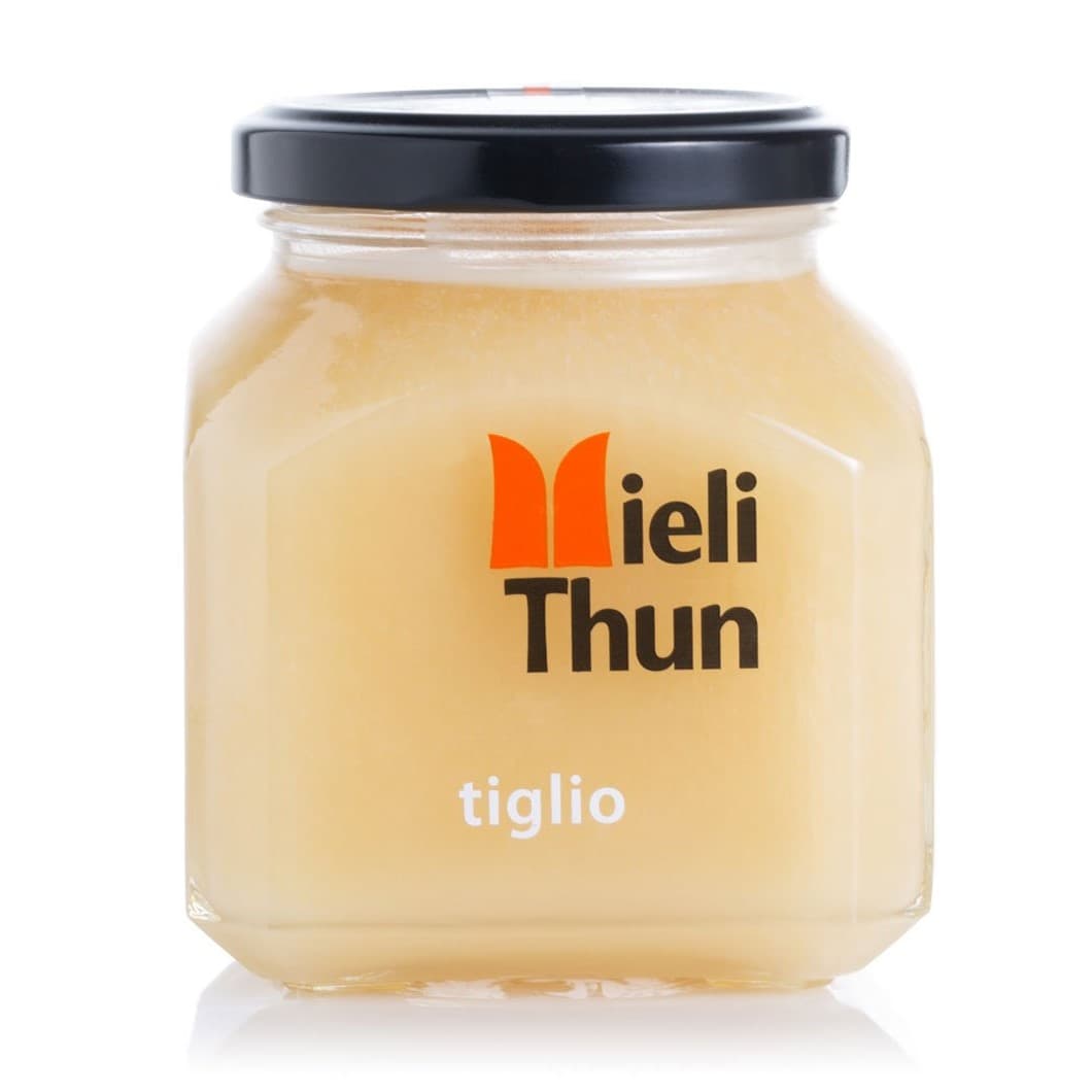 TIGLIO-THUN.jpg