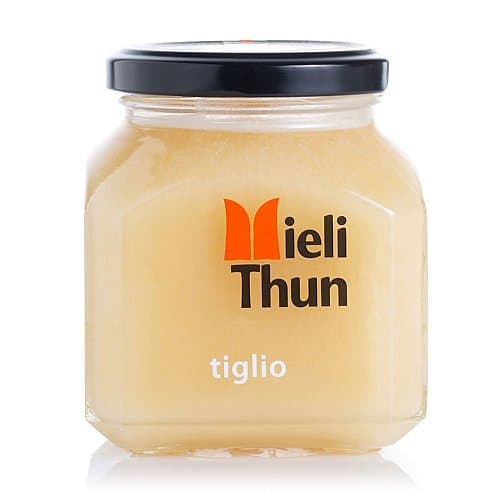 TIGLIO-THUN.jpg
