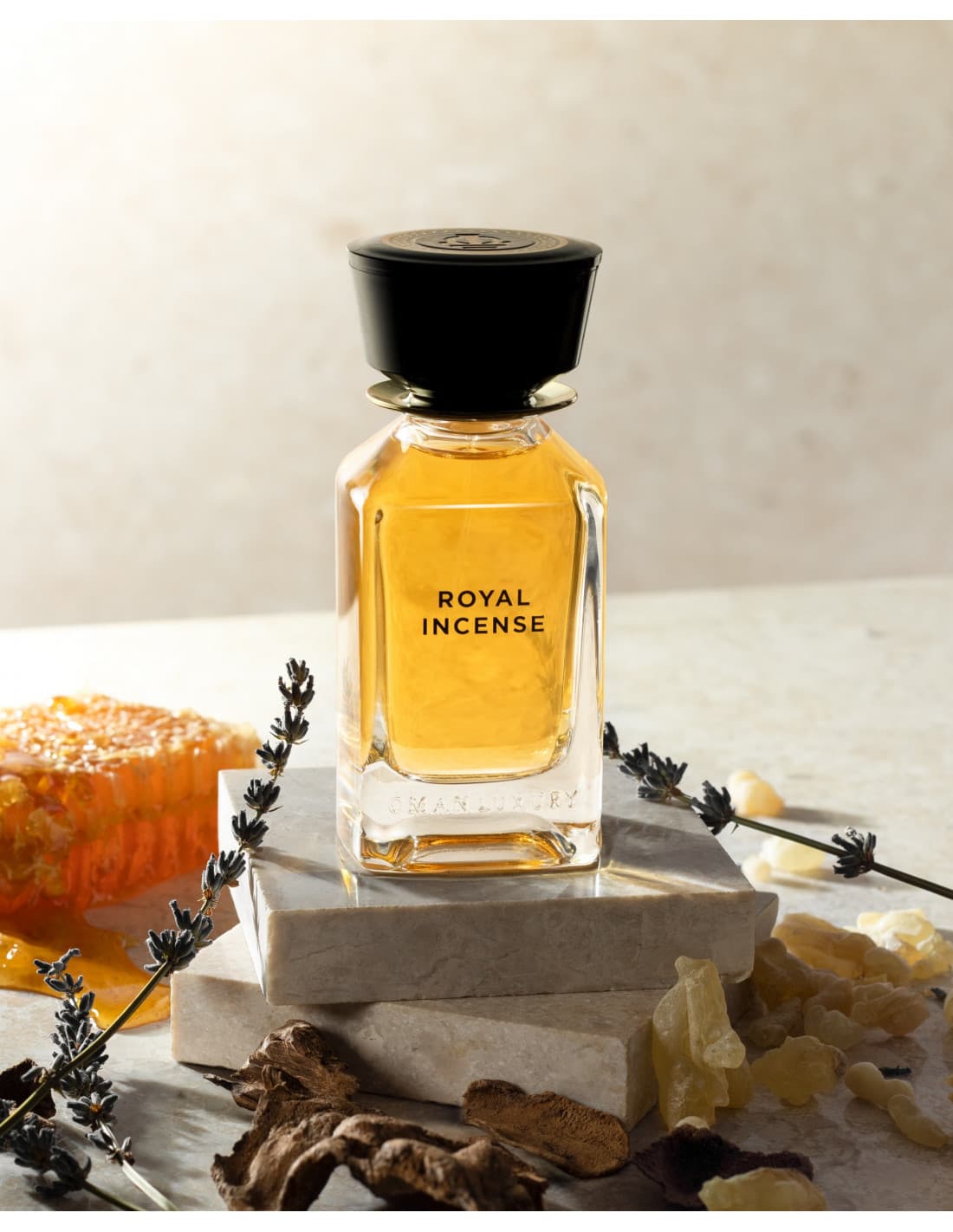 oman-luxury-royal-inscense-edp.jpeg