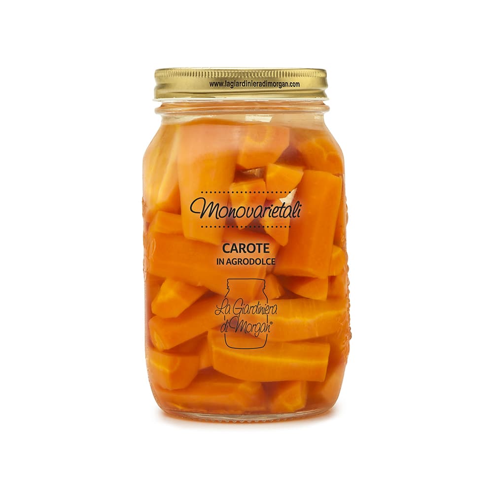 carote.jpg