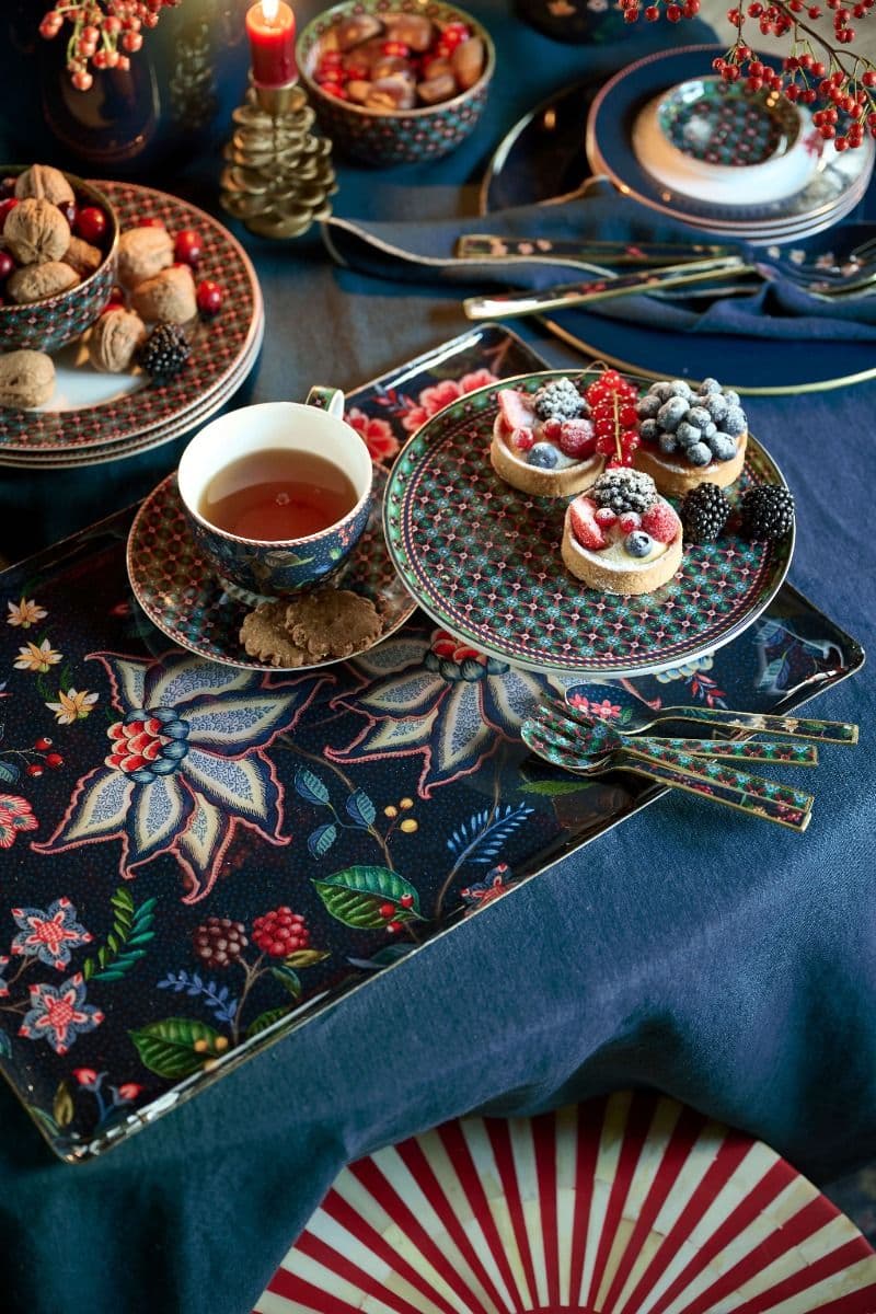 pip-fw24_berry_blues_-57_hr.jpg