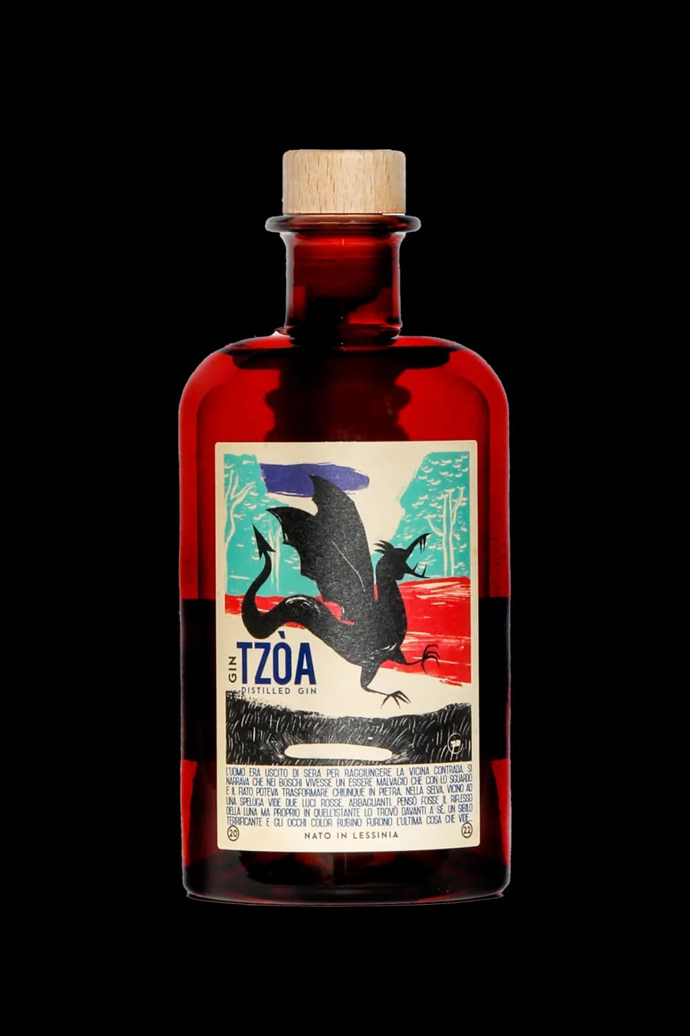 Tzoagin_Ginshop.png.webp