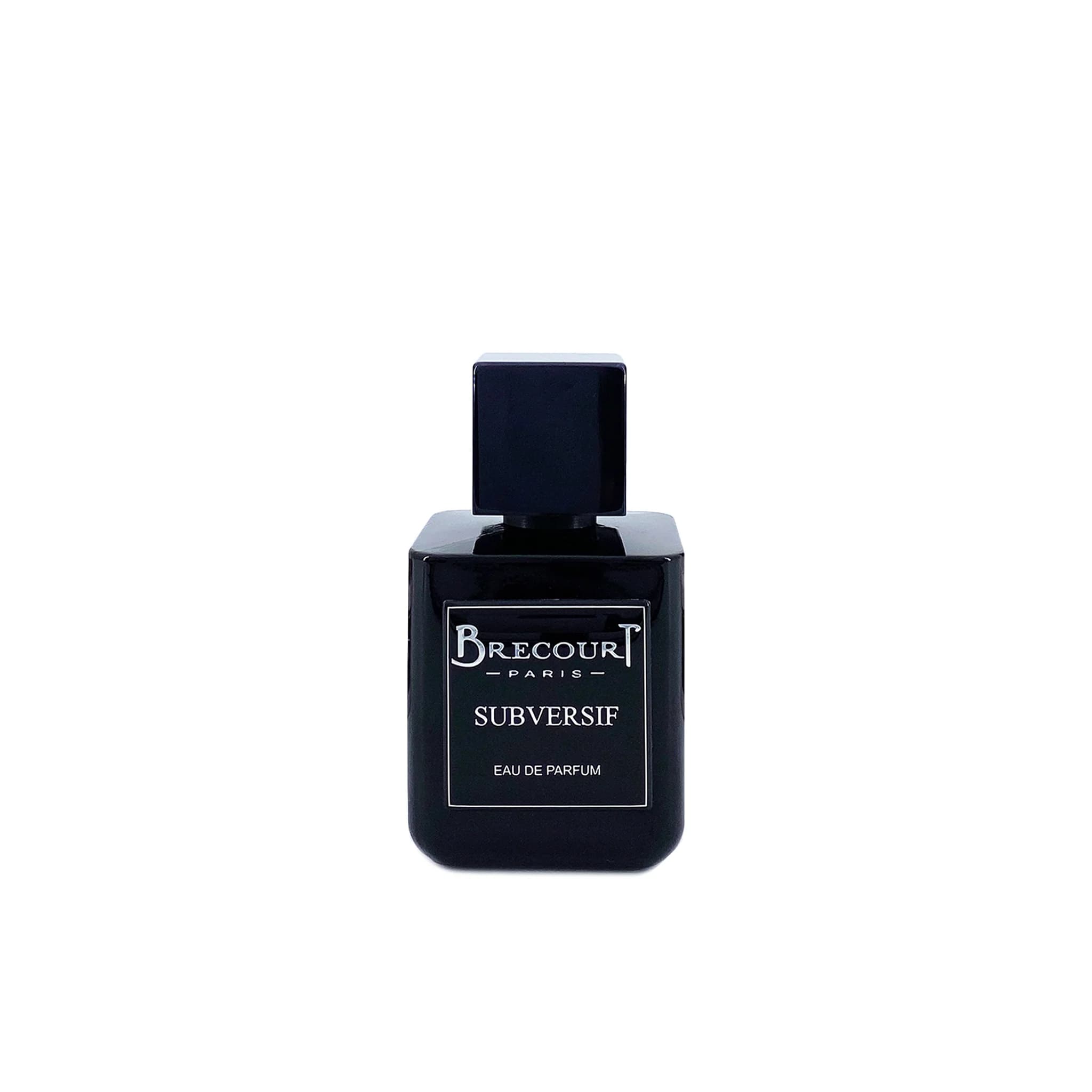 Brecourt-Subversif-1-50ml-CM70.jpg.webp