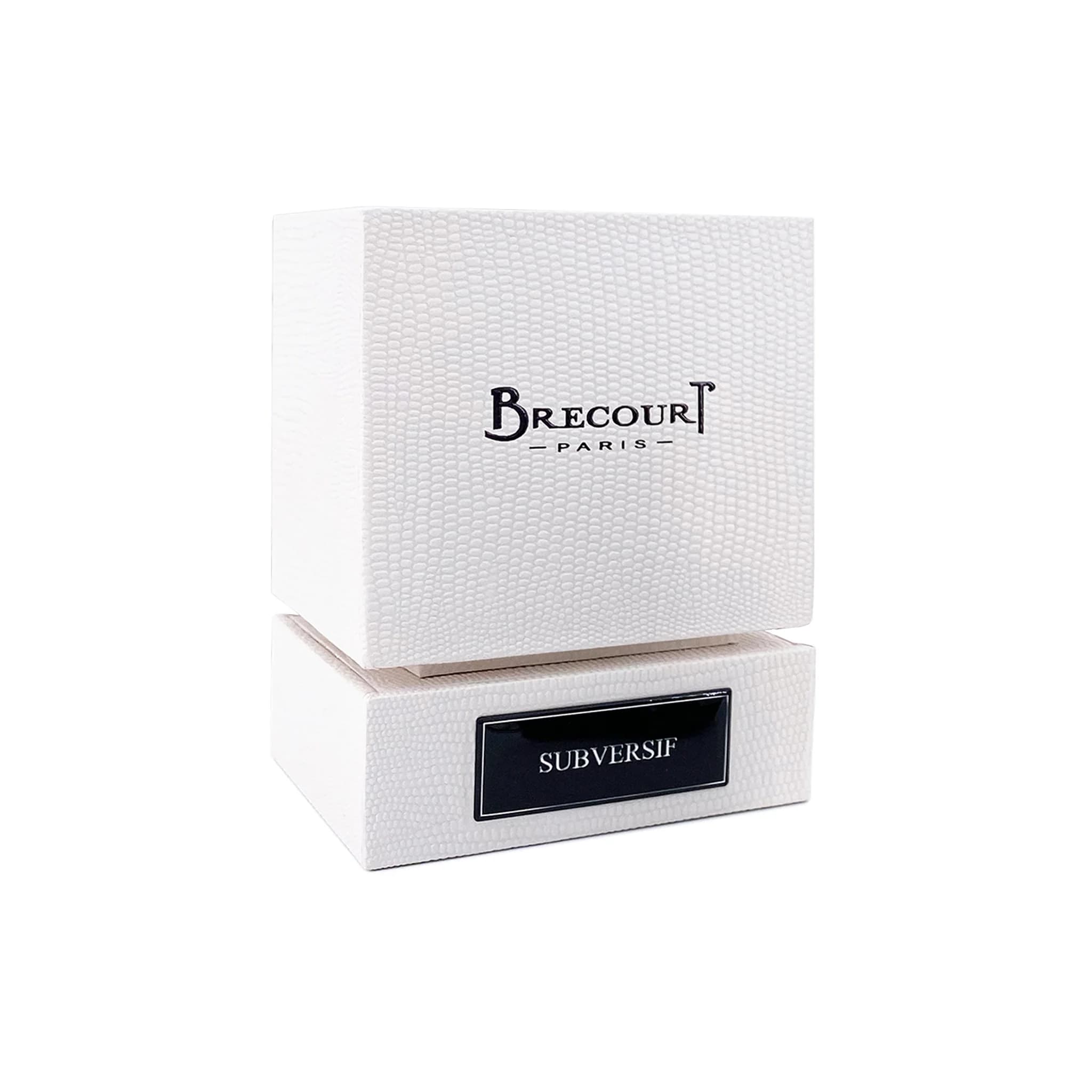 Brecourt-Subversif-2-50ml-CM70.jpg.webp