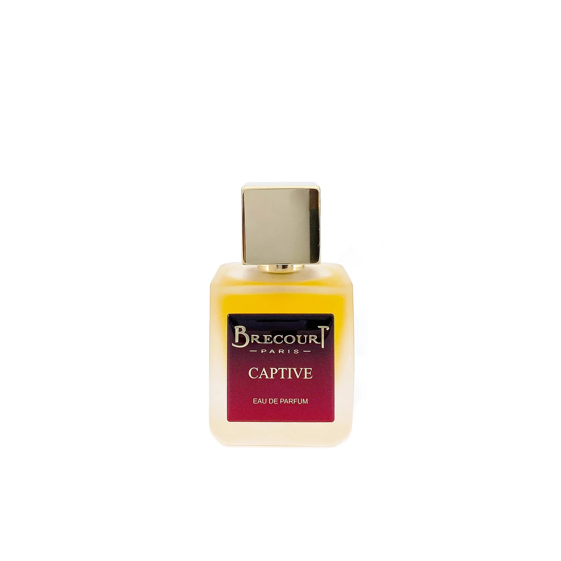 Brecourt-Captive-1-50ml-CM70.jpg.webp