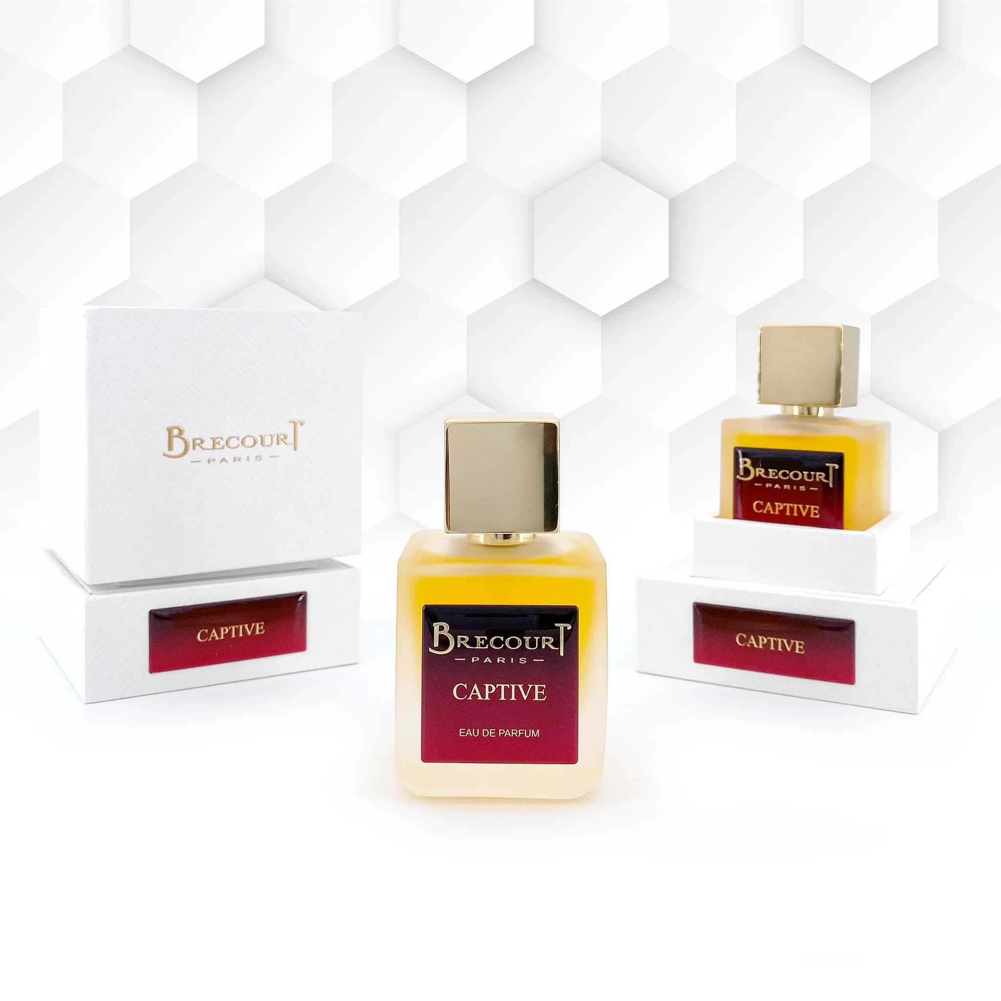 Brecourt-Captive-3-50ml-CM70.jpg.webp