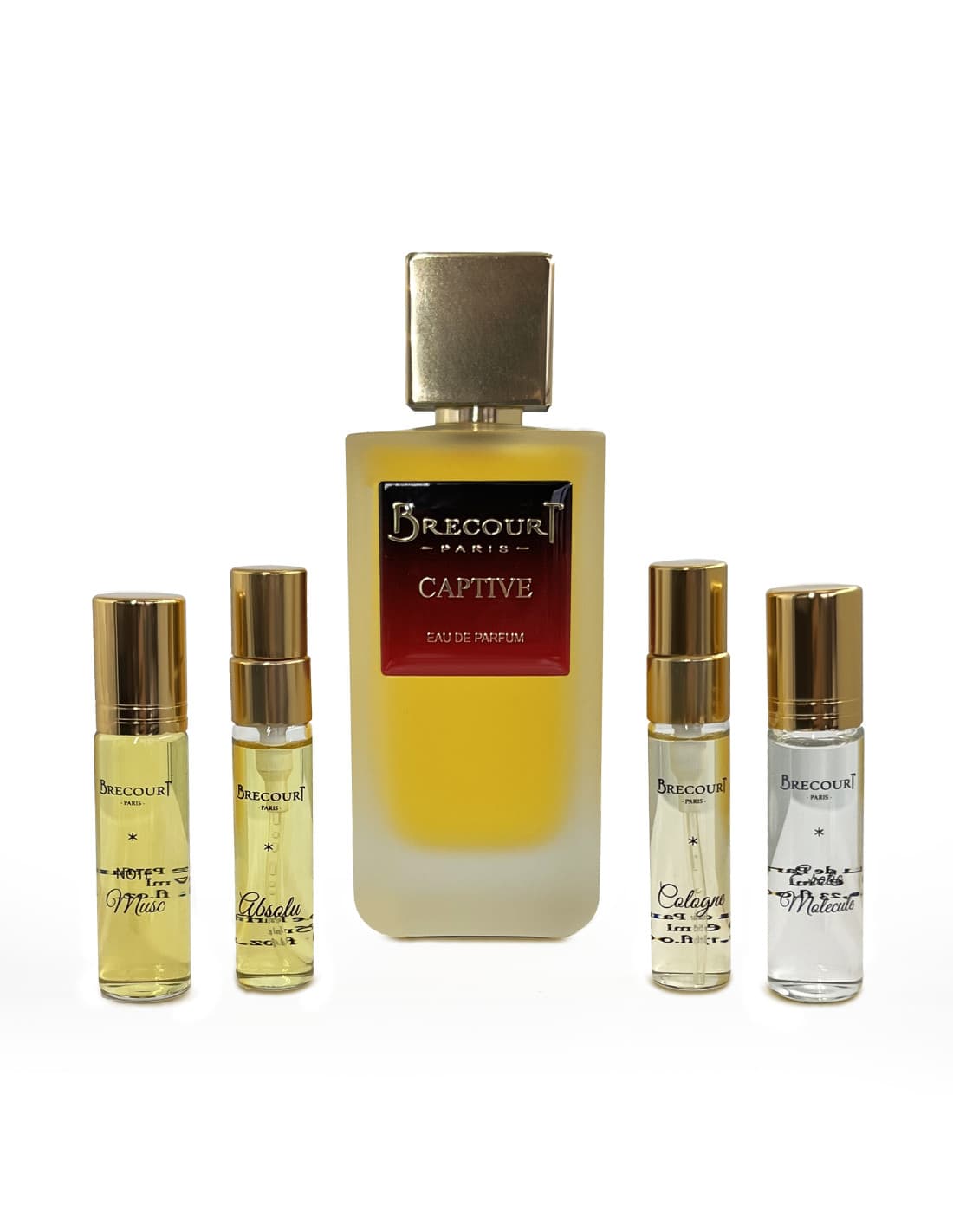 brecourt-captive-edp.jpg