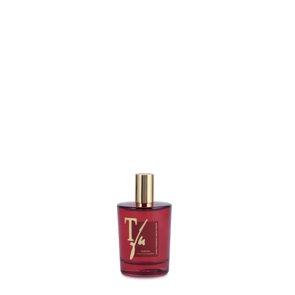 ceresia_spray_100ml.webp