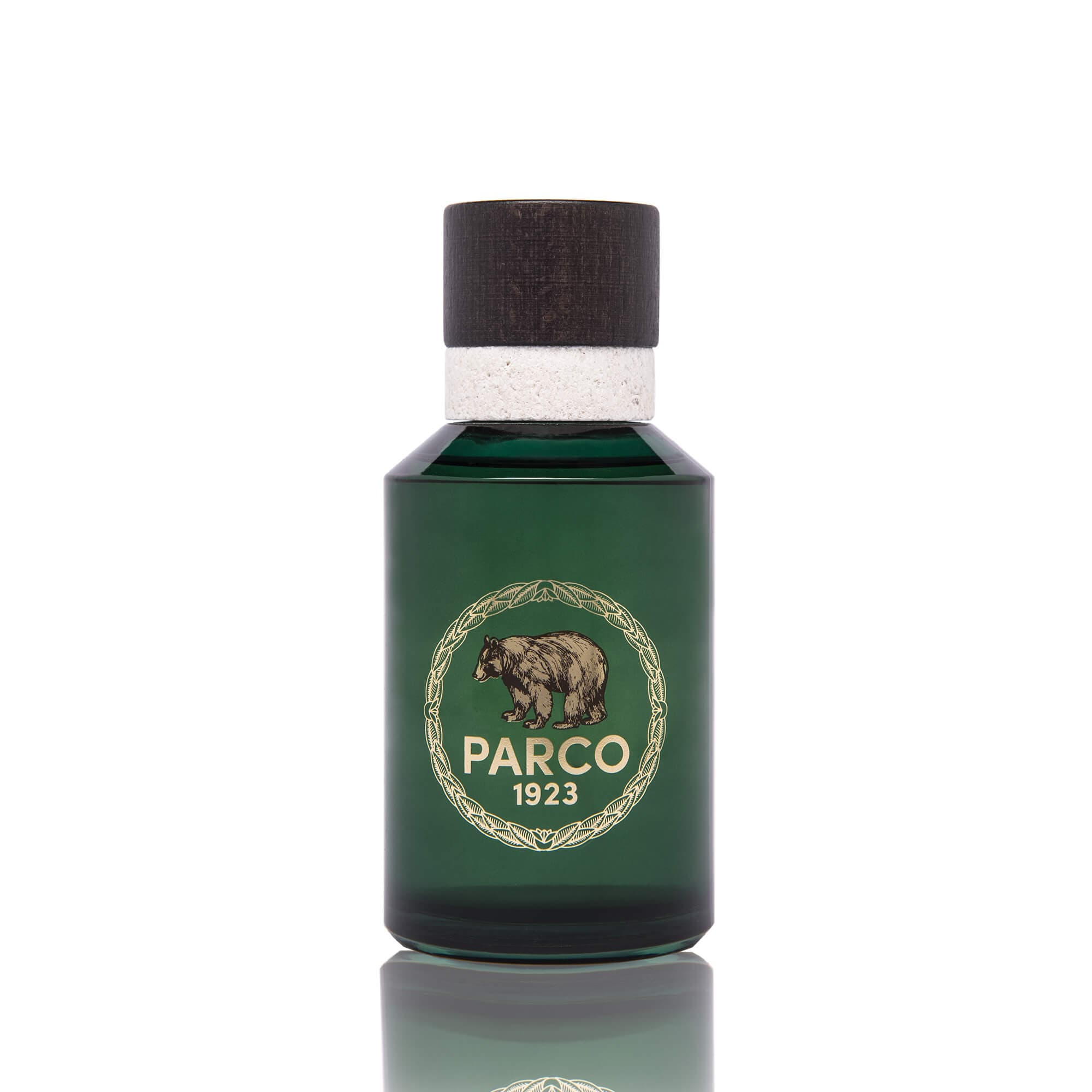 eau-de-toilette-parco-1923-01.jpg