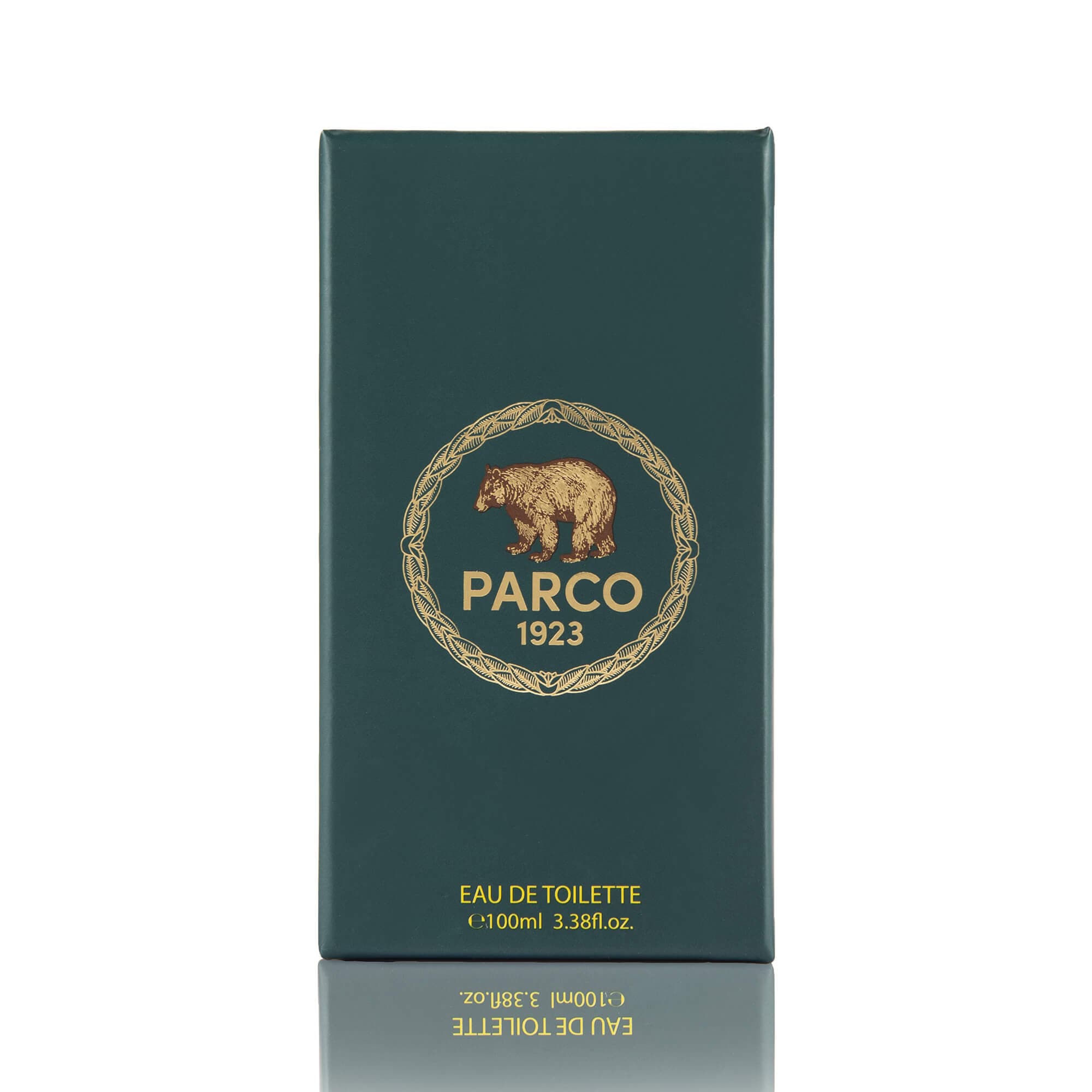 eau-de-toilette-parco-1923-03.jpg