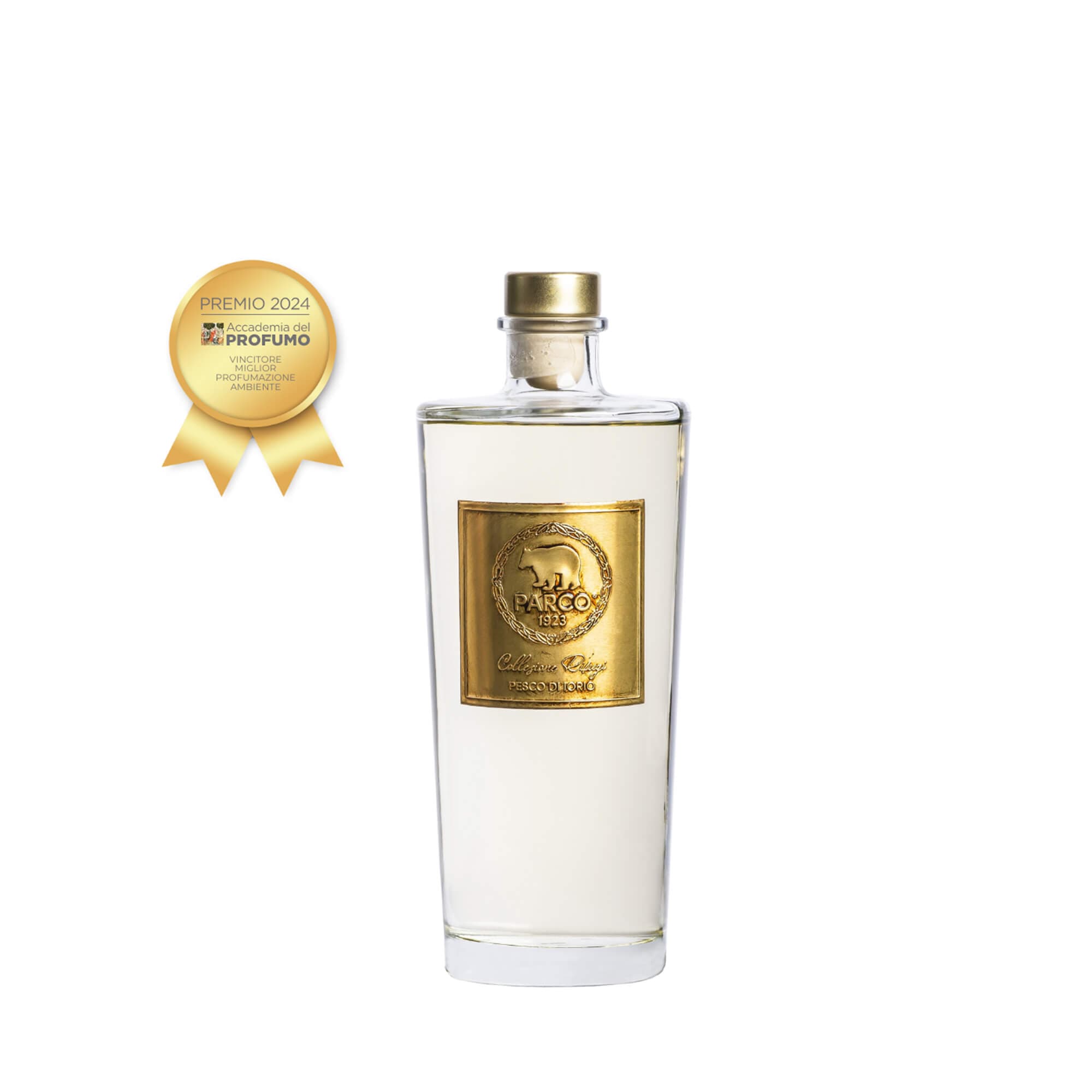 pesco-di-iorio_diffusore_premio-2024.jpg