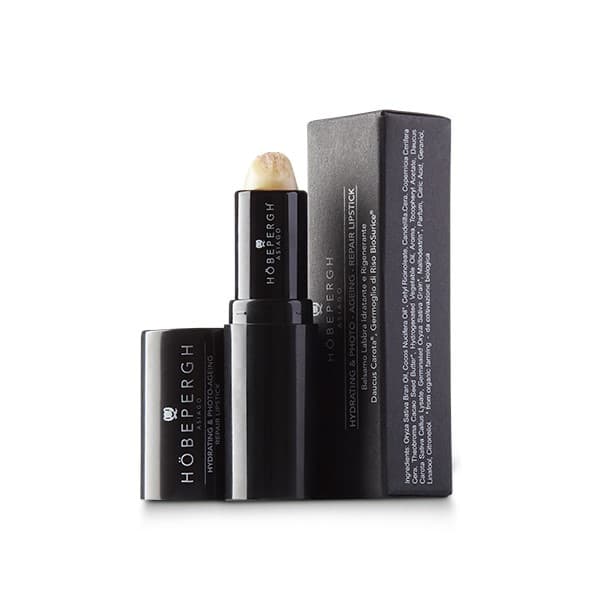 Lipstick_03.jpg