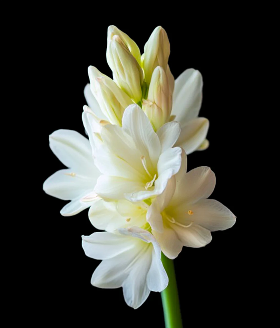 BP_tubereuse_938x1100px.png.webp