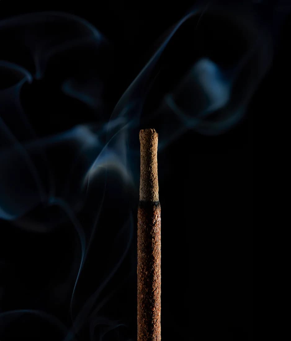 BP_incense_938x1100px.png.webp
