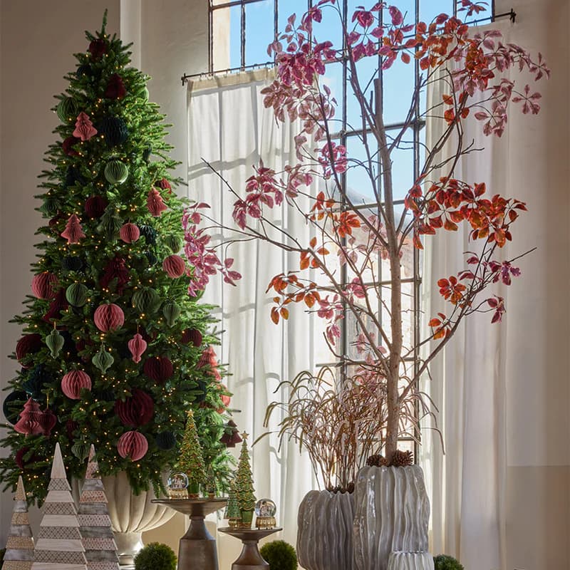 Christmas_wood_14.jpg.webp