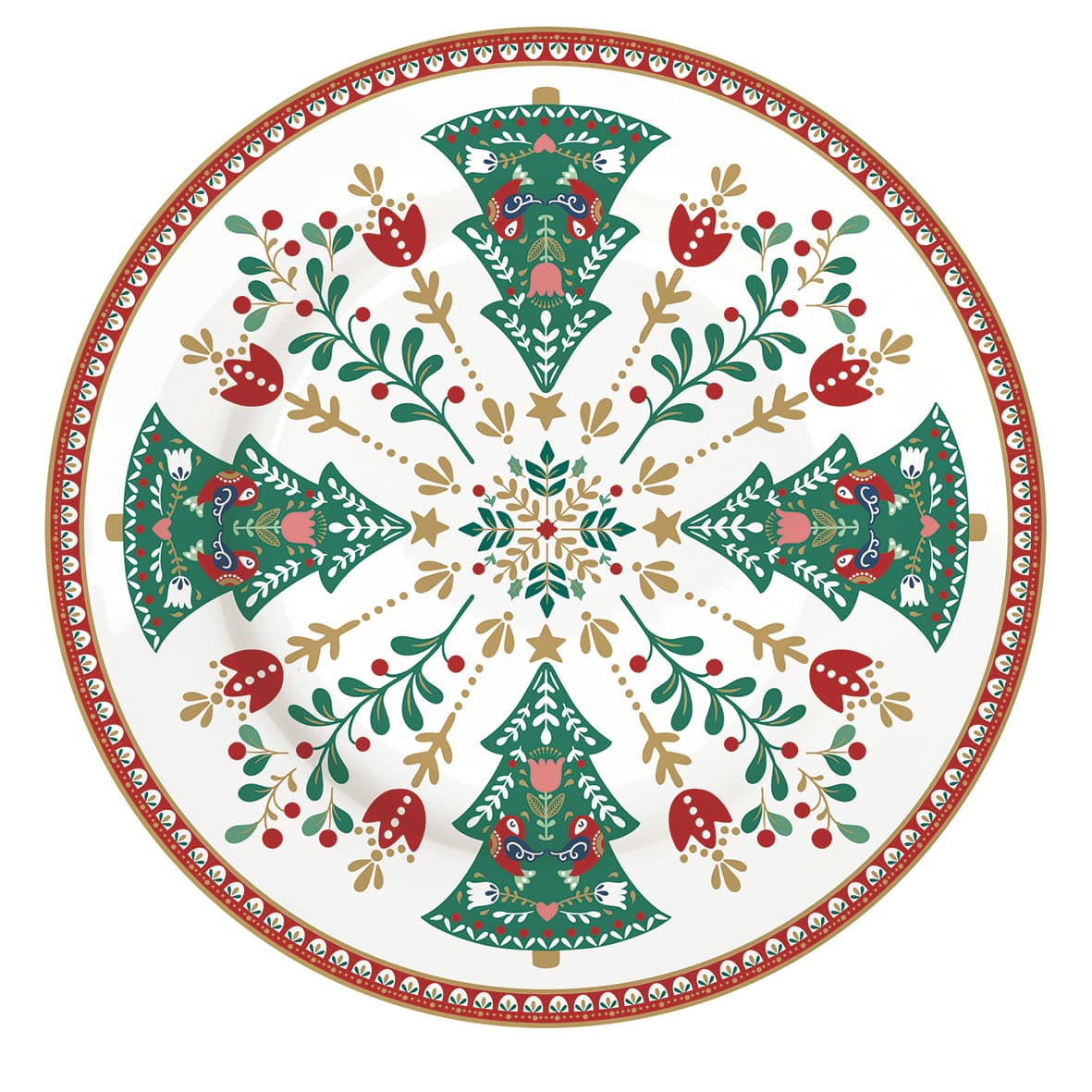 944-CHFO-CHRISTMAS-FOLK.jpg