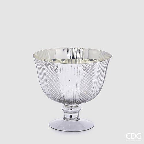 vaso-coppa-edg.jpg