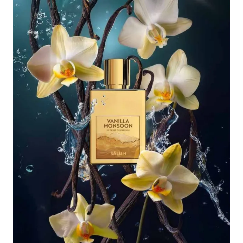 vanilla-monsoon-extrait-50ml.webp