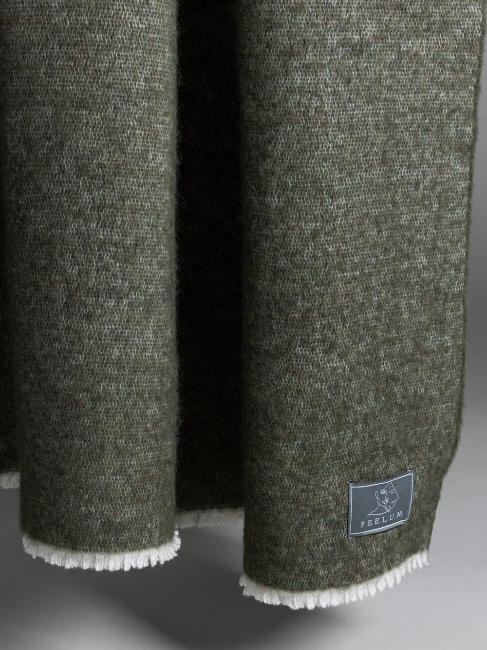 nuvola-plaid-olivo2.jpg