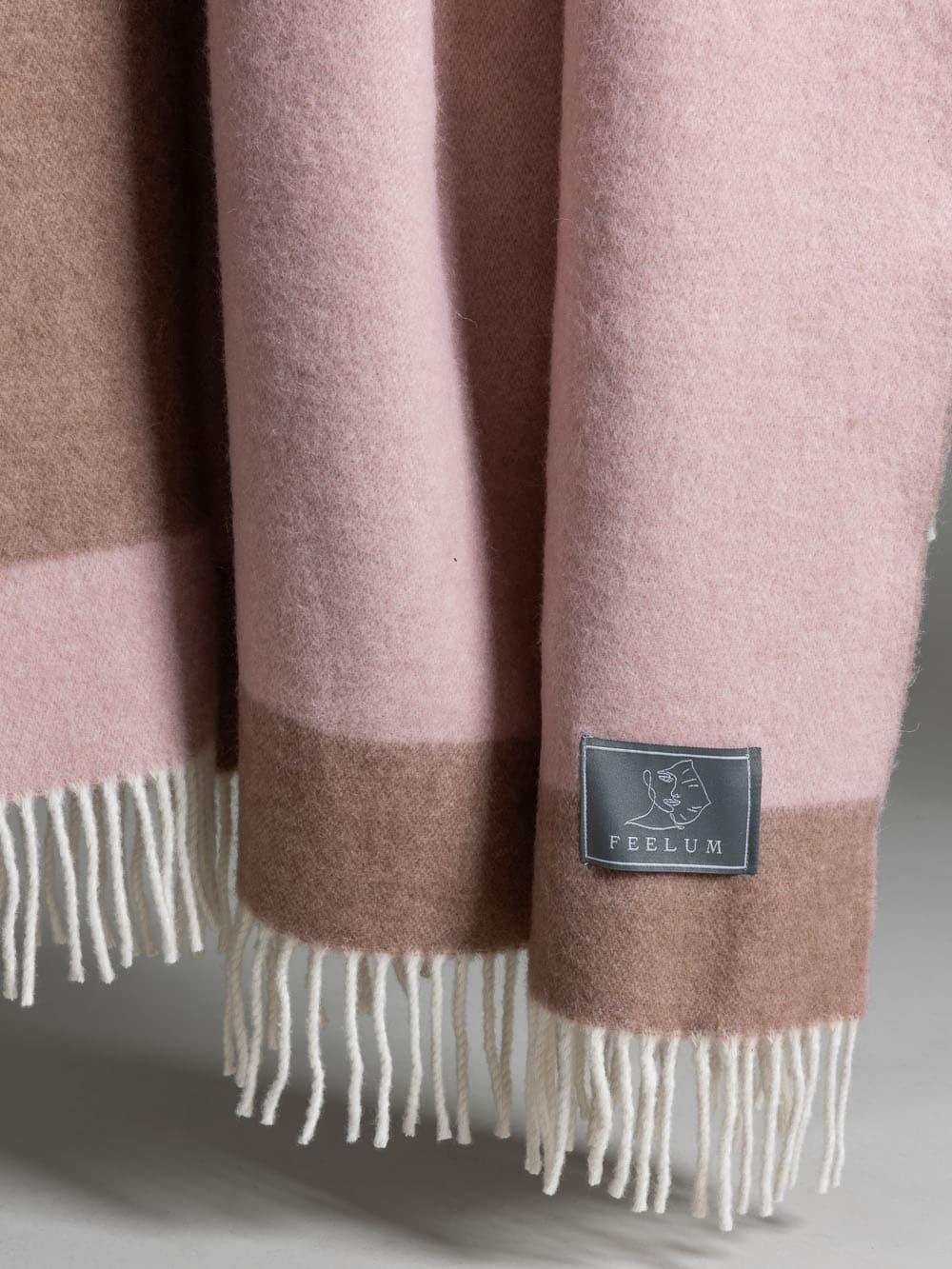 teorema-plaid-rosa2.jpg