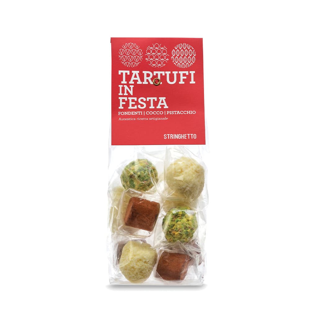 tartufi-in-festa-stringhetto-1.jpg