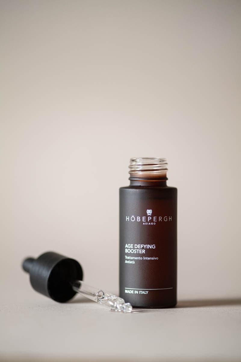 HobePergh_AGE-DEFYING-BOOSTER_02.jpg