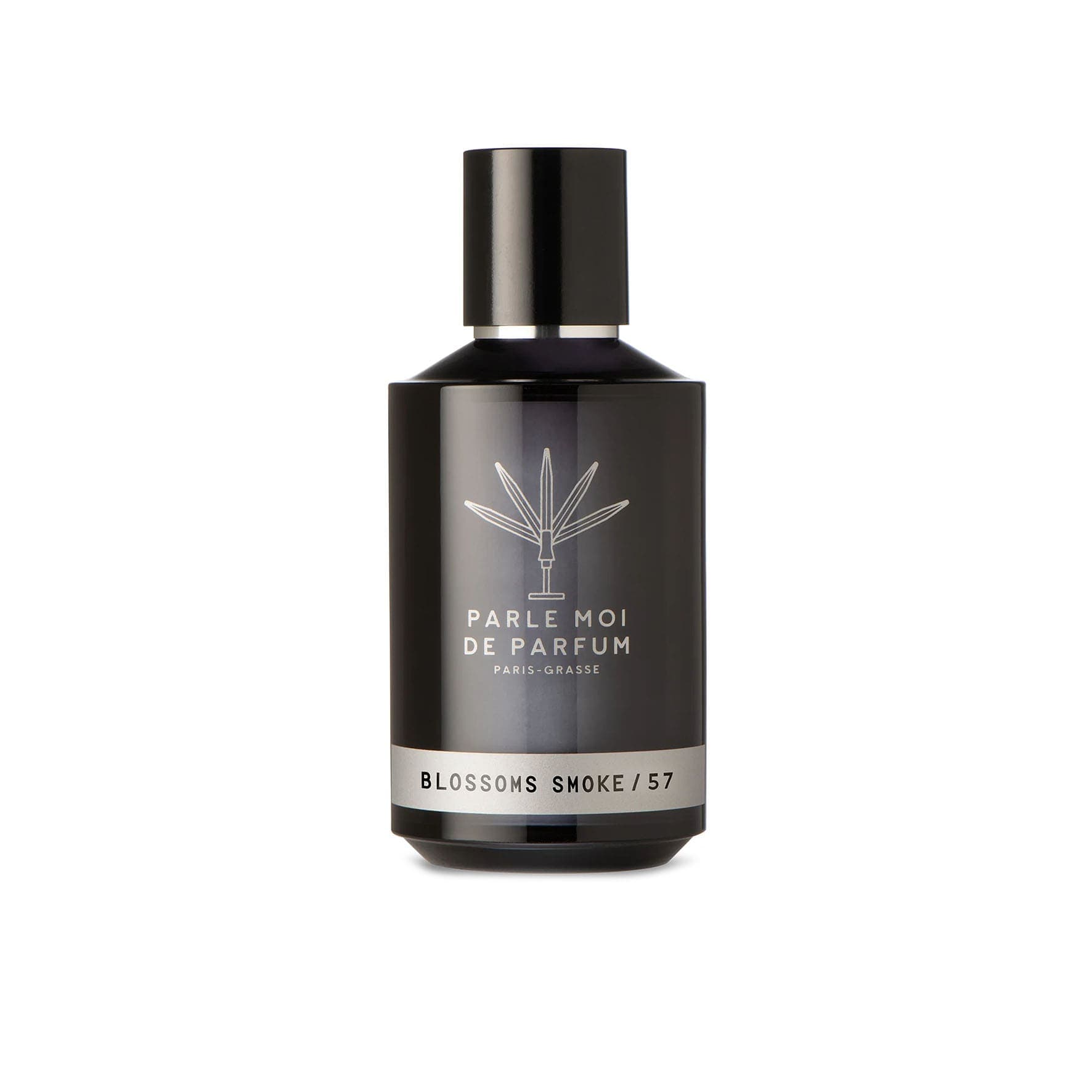 PMDP-Blossoms-Smoke-100ml-CM70.jpg