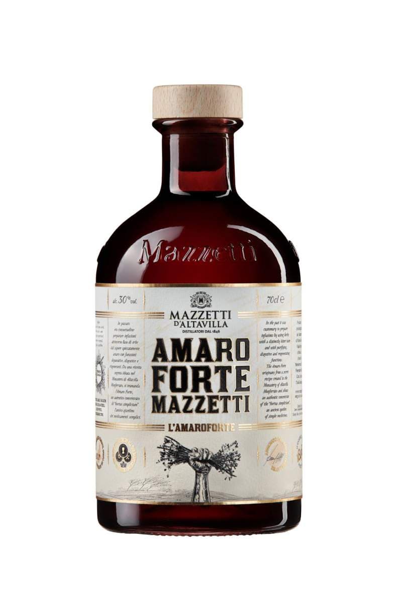 Amaro-Forte-Mazzetti-70-cl.jpeg