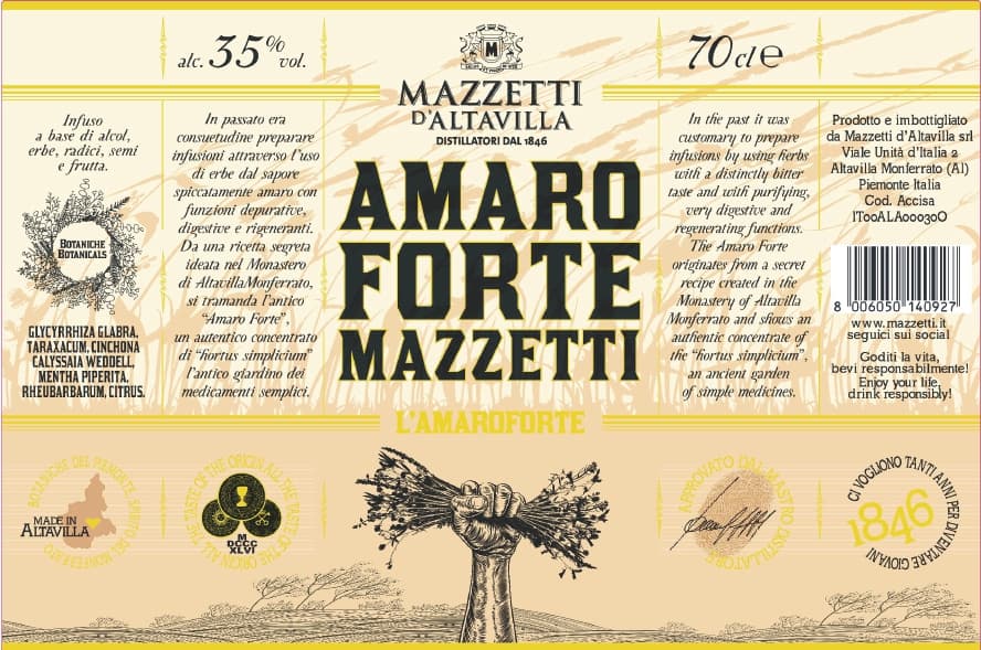 C0151-AMARO-FORTE.jpg