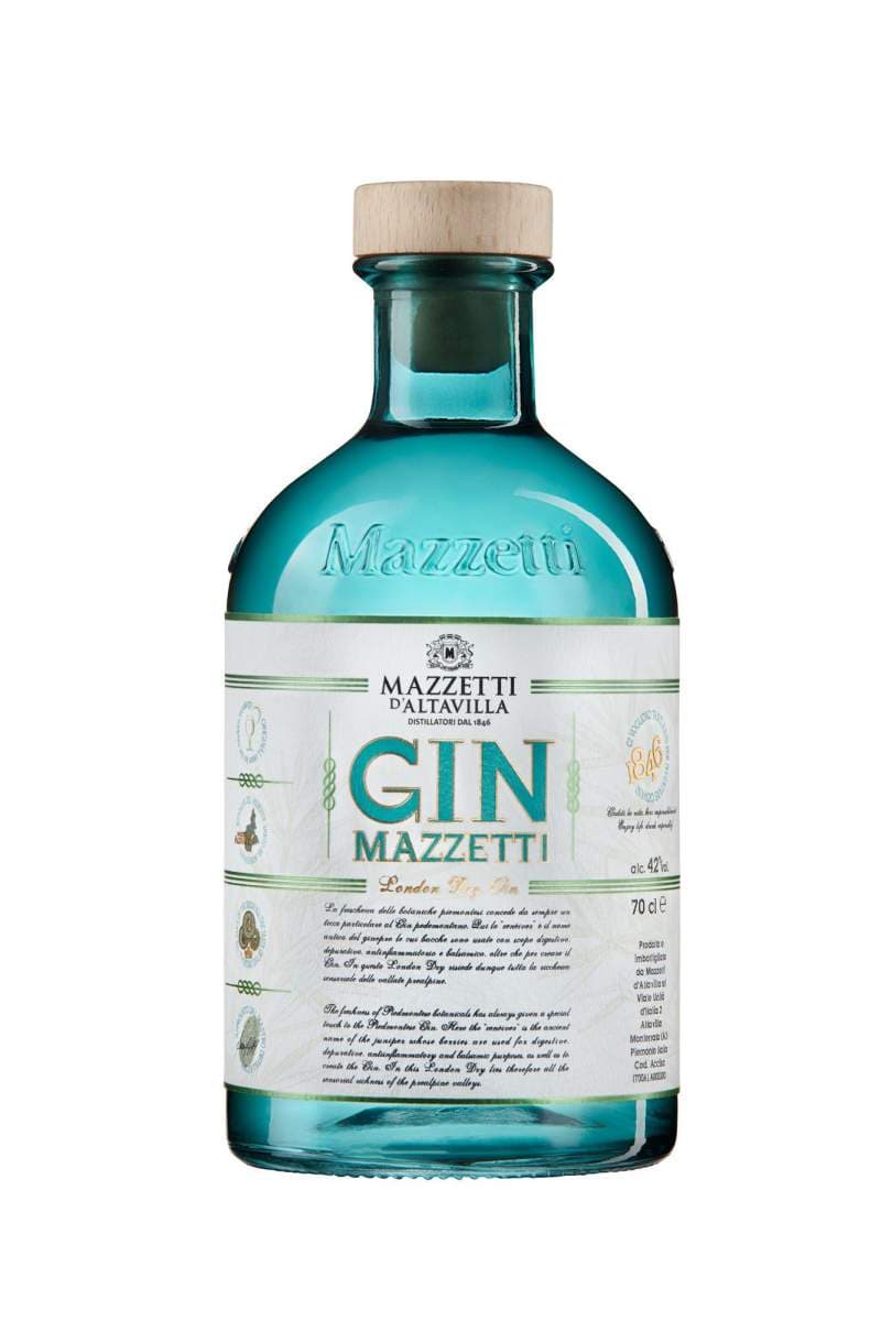 Gin-Mazzetti-70-cl.jpeg