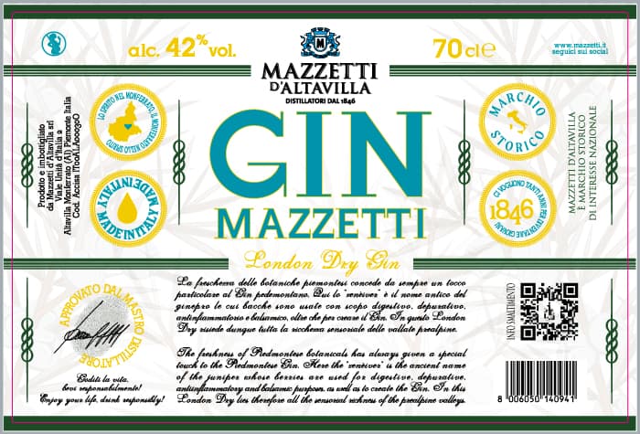 C0153-GIN-MAZZETTI.jpg