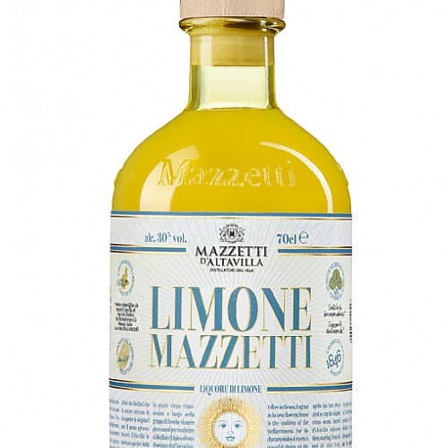 Limone.jpg