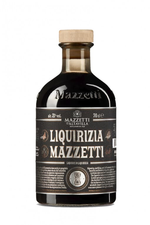 Liquirizia.jpg