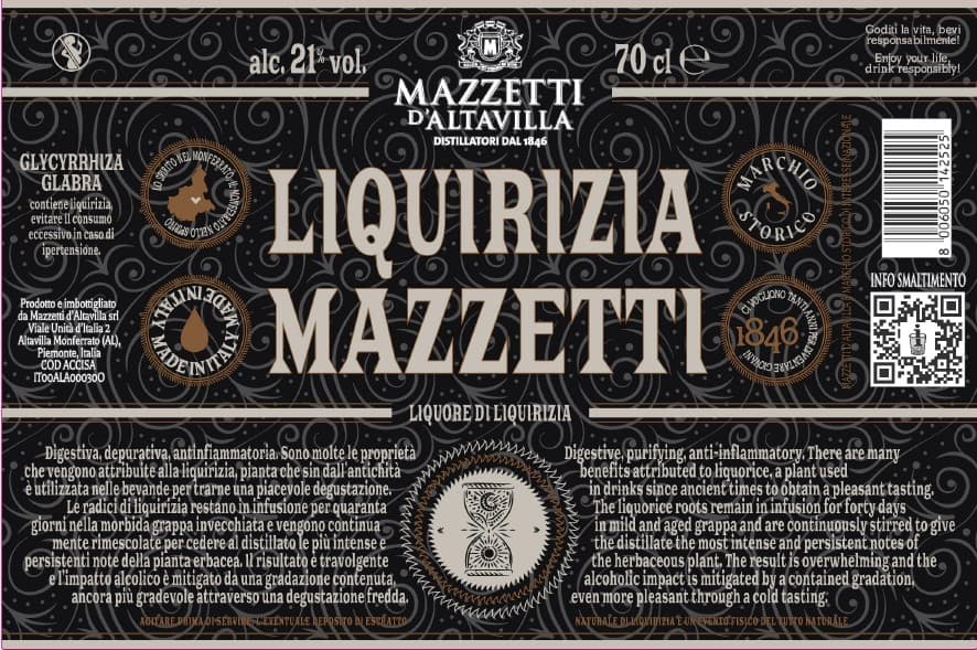C0161-LIQUIRIZIA.jpg