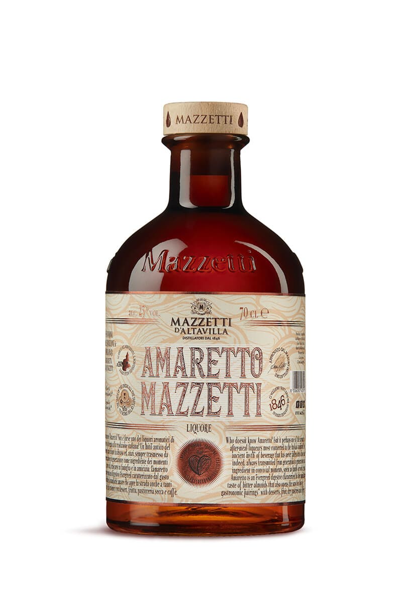 amaretto-png.jpg