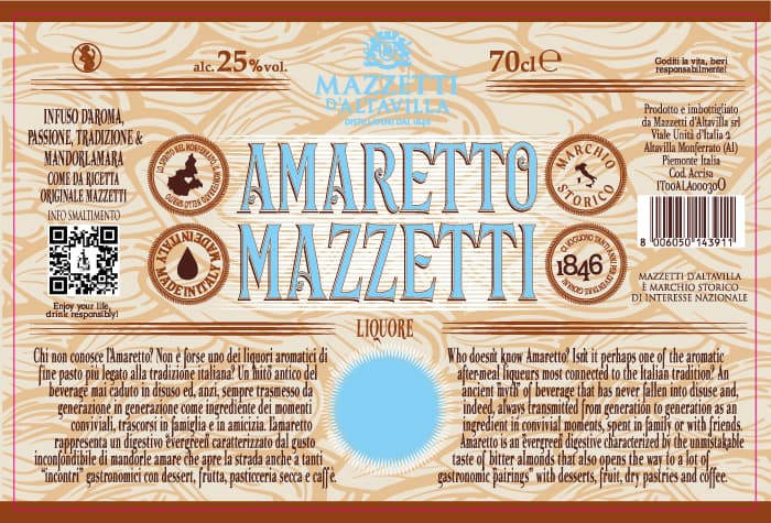 C0163-AMARETTO.jpg