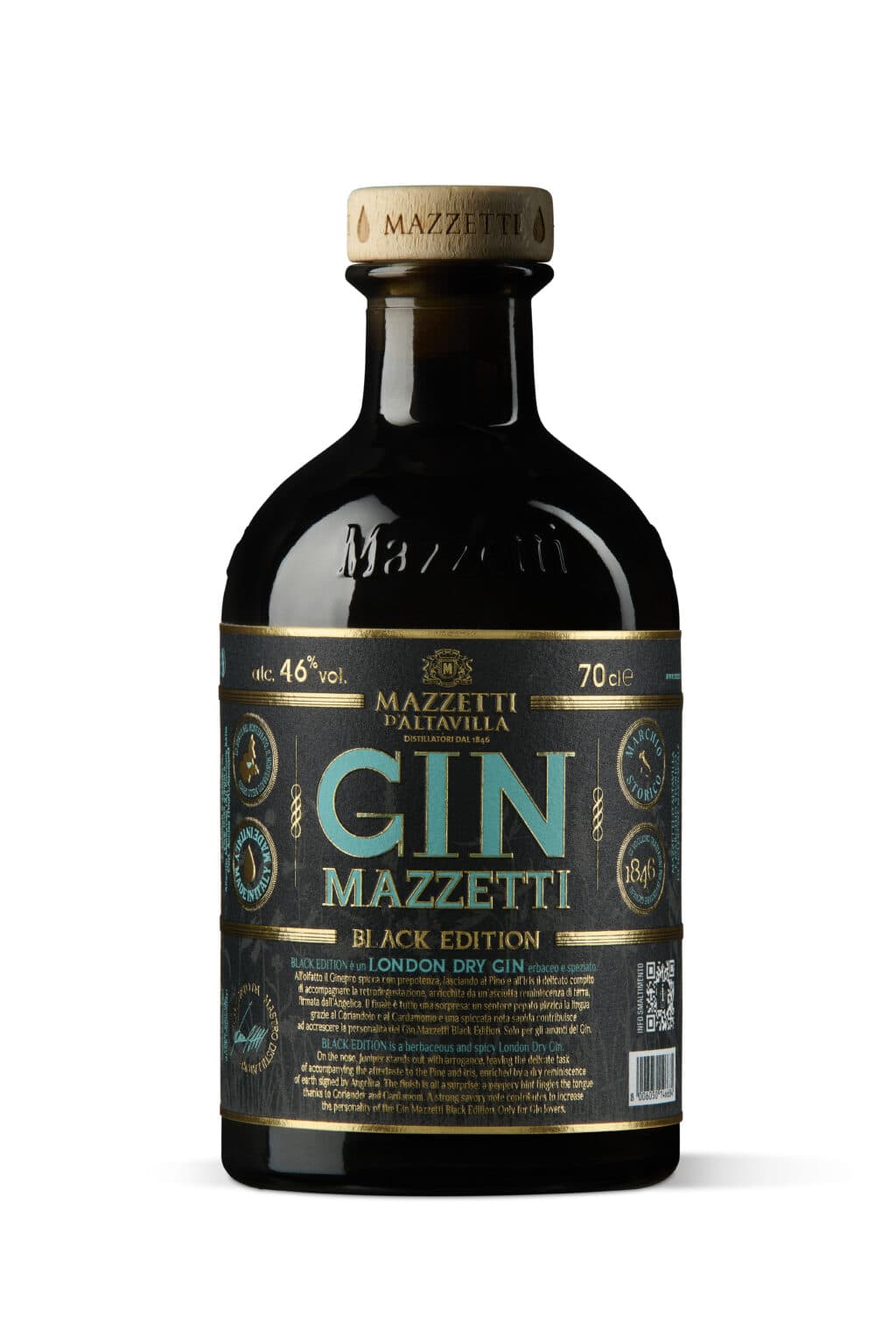 Gin-Black-Edition_70cl-1024x1536-1.jpg