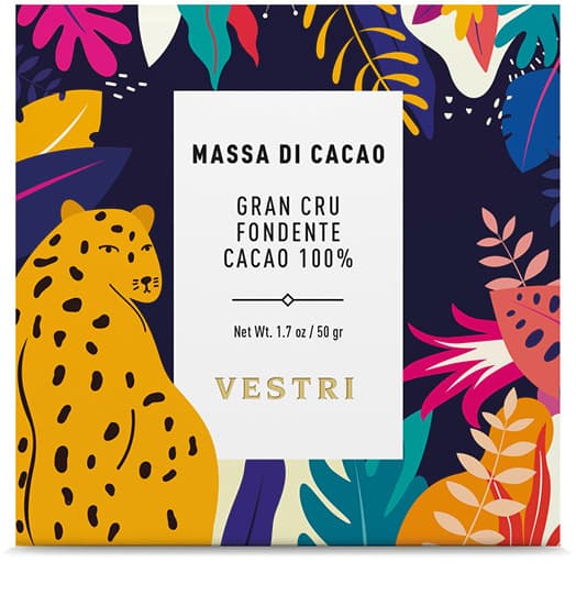 VISTA_Massa.jpg