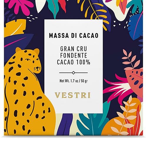 VISTA_Massa.jpg
