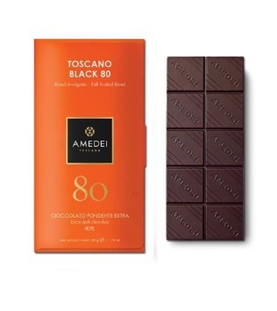 amedei-80x-890x1000-1.jpg