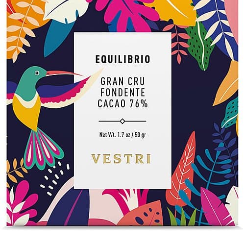 VISTA-Equilibrio.jpg