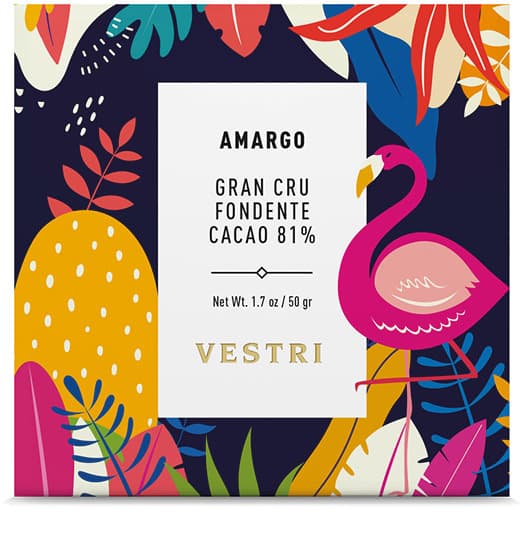 VISTA_Amargo.jpg