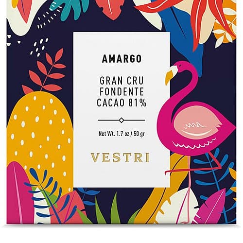 VISTA_Amargo.jpg