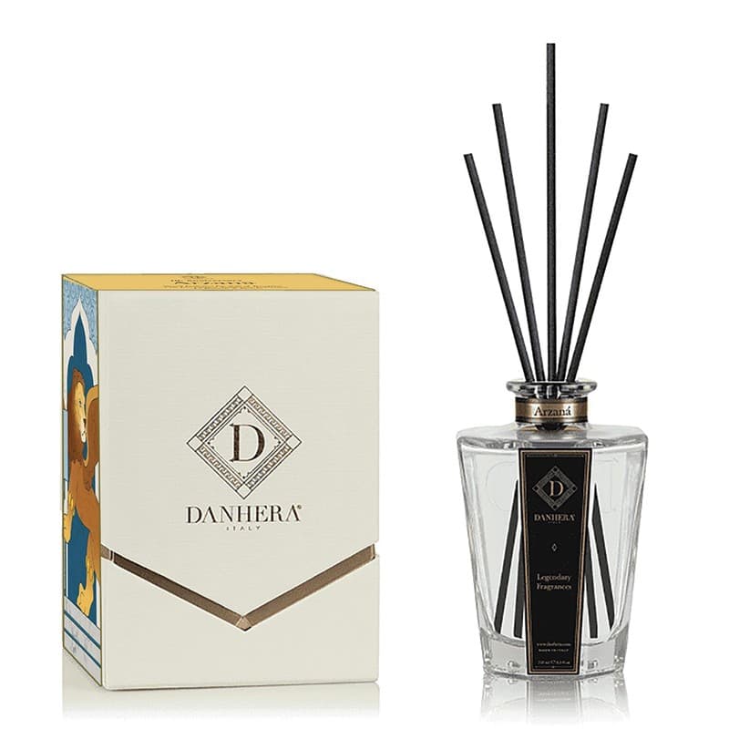 arzana-decanter-500-ml.jpg