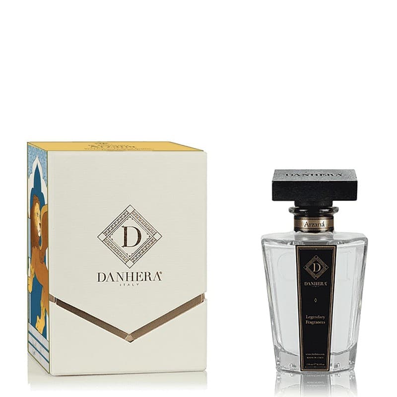 arzana-decanter-500DC-ml.jpeg