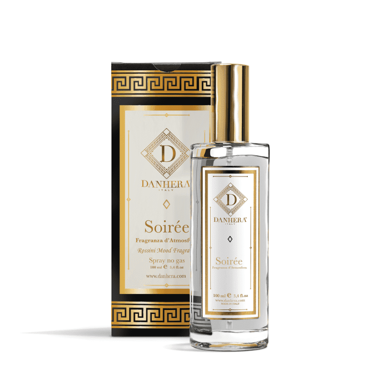 soiree-natural-spray.jpg.png