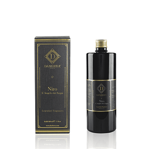 niro-refill.jpg.png