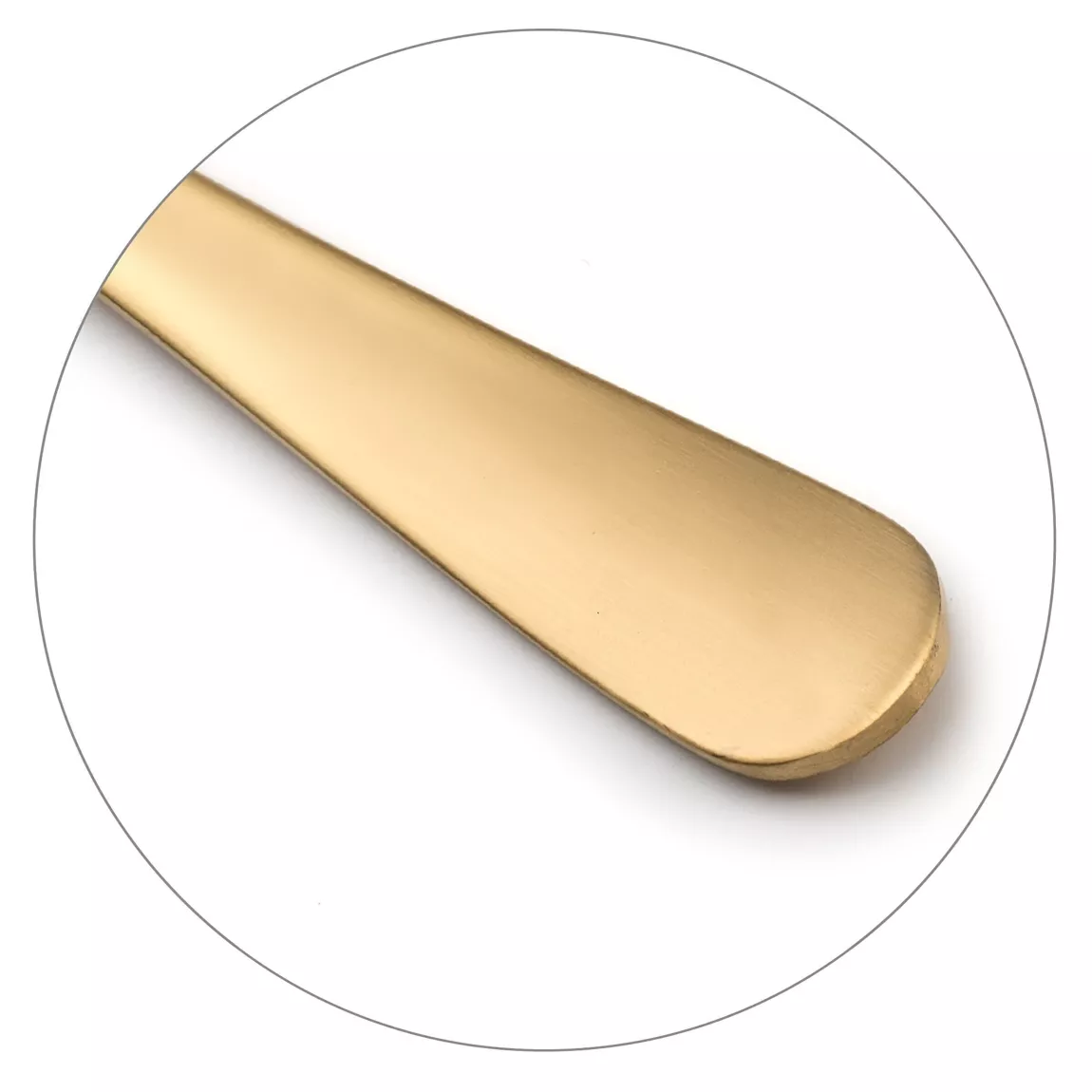 638668-47e84ac3aac009.jpg.webp