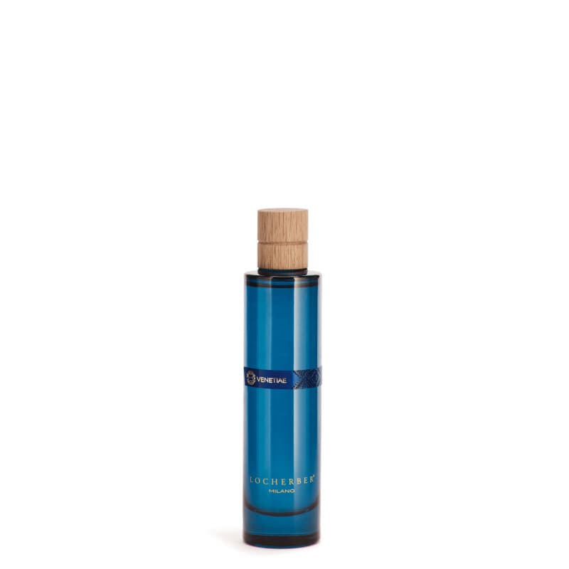 venetiae-spray.jpg