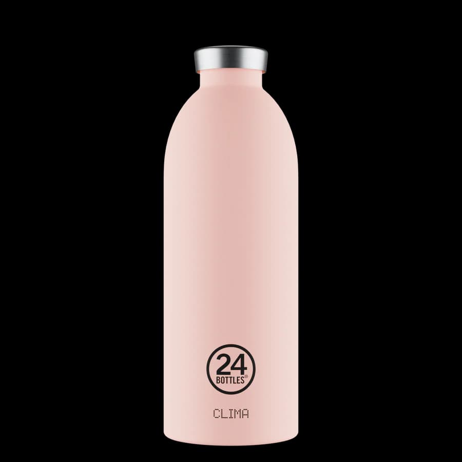 1889__clima__dusty_pink__1_900x.webp